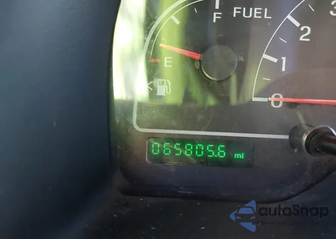 2003 Ford Windstar from USA, damaged, VIN 2FTZA54433BA77608